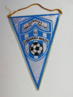 /album/medzev/medzev-tj-spartak-strojsmalt-21-jpg/